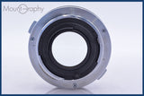 【動作保証】 オリンパス OLYMPUS OM-SYSTEM F.ZUIKO AUTO-S 50mm F1.8 同梱無料 #am4728