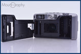 ペンタックス PENTAX ESPIO 145M SUPER 38-145mm 同梱無料 #am4729