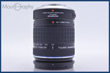 【動作保証】 オリンパス OLYMPUS ZUIKO DIGITAL 40-150mm F4-5.6 ED 前キャップ&amp;レンズフィルター付 同梱無料 #am4731