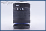 【動作保証】 オリンパス OLYMPUS ZUIKO DIGITAL 40-150mm F4-5.6 ED 前キャップ&amp;レンズフィルター付 同梱無料 #am4731