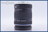 【動作保証】 オリンパス OLYMPUS ZUIKO DIGITAL 40-150mm F4-5.6 ED 前キャップ&amp;レンズフィルター付 同梱無料 #am4731