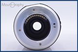 【動作保証】 オリンパス OLYMPUS ZUIKO DIGITAL 40-150mm F4-5.6 ED 前キャップ&amp;レンズフィルター付 同梱無料 #am4731