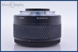【動作保証】 ミノルタ MINOLTA AF 50mm F1.4 前後キャップ&amp;レンズフィルター付 同梱無料 #am4735