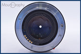 【動作保証】 ミノルタ MINOLTA AF 50mm F1.4 前後キャップ&amp;レンズフィルター付 同梱無料 #am4735