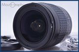 【動作保証】 ニコン Nikon AF NIKKOR 28-80mm F3.3-5.6 G 前後キャップ&amp;レンズフィルター付 同梱無料 #am4736