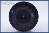 【動作保証】 ニコン Nikon AF NIKKOR 28-80mm F3.3-5.6 G 前後キャップ&amp;レンズフィルター付 同梱無料 #am4736