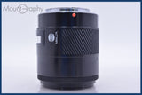 【動作保証】 ミノルタ MINOLTA AF 100mm F2 前後キャップ&amp;レンズフィルター付 同梱無料 #am4737
