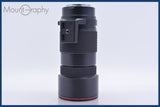 【動作保証】 トキナー Tokina AT-X SD 80-200mm F2.8 前後キャップ&amp;レンズフィルター付 ソニー/ミノルタA用(AF) 同梱無料 #am4738