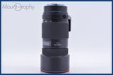【動作保証】 トキナー Tokina AT-X SD 80-200mm F2.8 前後キャップ&amp;レンズフィルター付 ソニー/ミノルタA用(AF) 同梱無料 #am4738