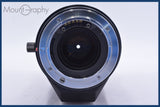 【動作保証】 トキナー Tokina AT-X SD 80-200mm F2.8 前後キャップ&amp;レンズフィルター付 ソニー/ミノルタA用(AF) 同梱無料 #am4738