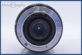 【動作保証】 トキナー Tokina AT-X AF 80-400mm F4.5-5.6 前後キャップ&amp;レンズフィルター付 ソニー/ミノルタA用(AF) 同梱無料 #am4739