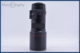 【動作保証】 トキナー Tokina AT-X AF SD 400mm F5.6 前後キャップ&amp;レンズフィルター付 ソニー/ミノルタA用(AF) 同梱無料 #am4740
