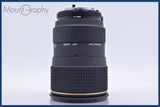 【動作保証】 トキナー Tokina AT-X PRO 28-80mm F2.8 前後キャップ&amp;レンズフィルター&amp;フード付 ニコンF用(AF) 同梱無料 #am4741