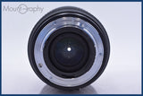 【動作保証】 トキナー Tokina AT-X PRO 28-80mm F2.8 前後キャップ&amp;レンズフィルター&amp;フード付 ニコンF用(AF) 同梱無料 #am4741