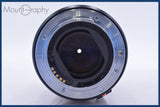 【動作保証】 ミノルタ MINOLTA AF MACRO 100mm F2.8 前後キャップ&amp;レンズフィルター付 同梱無料 #am4742
