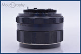 【動作保証】 ペンタックス PENTAX Super-Takumar 55mm F1.8 後期 前後キャップ&amp;レンズフィルター付 同梱無料 #am4743