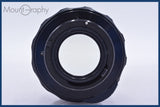 【動作保証】 ペンタックス PENTAX Super-Takumar 55mm F1.8 後期 前後キャップ&amp;レンズフィルター付 同梱無料 #am4743