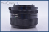【動作保証】 キヤノン Canon NEW FD 50mm F1.4 前後キャップ&amp;レンズフィルター付 同梱無料 #am4744