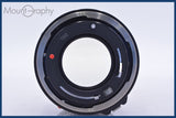【動作保証】 キヤノン Canon NEW FD 50mm F1.4 前後キャップ&amp;レンズフィルター付 同梱無料 #am4744