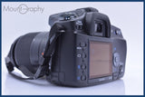 ソニー SONY α100 + ソニー SONY DT 18-70mm F3.5-5.6 MACRO 前キャップ&amp;レンズフィルター、フード付 同梱無料 #am4747