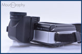 【動作保証】 オリンパス OLYMPUS PEN E-PL1 + オリンパス OLYMPUS ELECTRONIC VIEW FINDER VF-2 同梱無料 #am4748