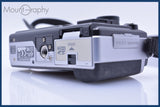 【動作保証】 オリンパス OLYMPUS PEN E-PL1 + オリンパス OLYMPUS ELECTRONIC VIEW FINDER VF-2 同梱無料 #am4748