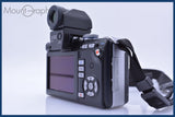 【動作保証】 オリンパス OLYMPUS PEN E-PL1 + オリンパス OLYMPUS ELECTRONIC VIEW FINDER VF-2 同梱無料 #am4748