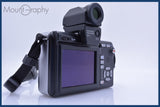 【動作保証】 オリンパス OLYMPUS PEN E-PL1 + オリンパス OLYMPUS ELECTRONIC VIEW FINDER VF-2 同梱無料 #am4748