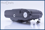 【動作保証】 キヤノン Canon AE-1 同梱無料 #am4749