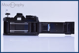 【動作保証】 キヤノン Canon AE-1 同梱無料 #am4749