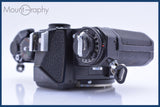 ニコン Nikon FE 同梱無料 #am4750