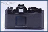 ニコン Nikon FE 同梱無料 #am4750