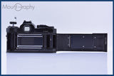 ニコン Nikon FE 同梱無料 #am4750