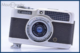 キヤノン Canon demi 28mm F2.8 同梱無料 #am4751