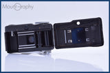 キヤノン Canon demi 28mm F2.8 同梱無料 #am4751