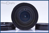 【動作保証】 ニコン Nikon AF NIKKOR 24-120mm F3.5-5.6 D 前後キャップ&amp;レンズフィルター付 同梱無料 #am4752