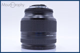 【動作保証】 ニコン Nikon AF NIKKOR 24-120mm F3.5-5.6 D 前後キャップ&amp;レンズフィルター付 同梱無料 #am4752
