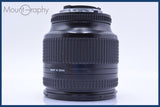 【動作保証】 ニコン Nikon AF NIKKOR 24-120mm F3.5-5.6 D 前後キャップ&amp;レンズフィルター付 同梱無料 #am4752