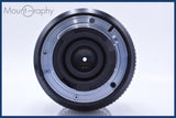 【動作保証】 ニコン Nikon AF NIKKOR 24-120mm F3.5-5.6 D 前後キャップ&amp;レンズフィルター付 同梱無料 #am4752