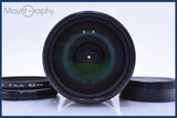 【動作保証】 ニコン Nikon AF NIKKOR 35-135mm F3.5-4.5 前後キャップ&amp;レンズフィルター付 同梱無料 #am4754