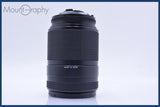 【動作保証】 ニコン Nikon AF NIKKOR 35-135mm F3.5-4.5 前後キャップ&amp;レンズフィルター付 同梱無料 #am4754
