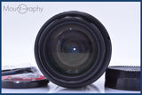 【動作保証】 ニコン Nikon AF NIKKOR 35-105mm F3.5-4.5 前後キャップ&amp;レンズフィルター付 同梱無料 #am4756