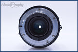 【動作保証】 ニコン Nikon AF NIKKOR 35-105mm F3.5-4.5 前後キャップ&amp;レンズフィルター付 同梱無料 #am4756