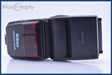 【動作保証】 ニコン Nikon SPEEDLIGHT SB-600 同梱無料 #am4760
