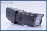 【動作保証】 ニコン Nikon SPEEDLIGHT SB-600 同梱無料 #am4760