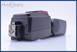 【動作保証】 ニコン Nikon SPEEDLIGHT SB-600 同梱無料 #am4760