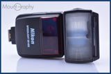 【動作保証】 ニコン Nikon SPEEDLIGHT SB-600 同梱無料 #am4760