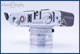 ヤシカ YASHICA ELECTRO 35 GSN 45mm F1.7 同梱無料 #am4762