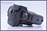 キヤノン Canon EOS 5 同梱無料 #am4763