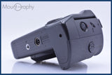 キヤノン Canon EOS 5 同梱無料 #am4763